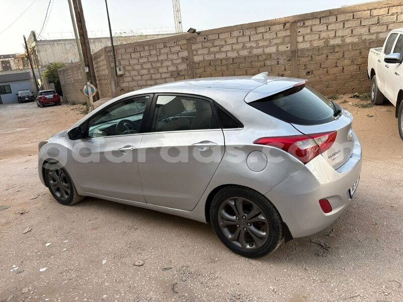 Big with watermark hyundai eon dakar dakar 33350