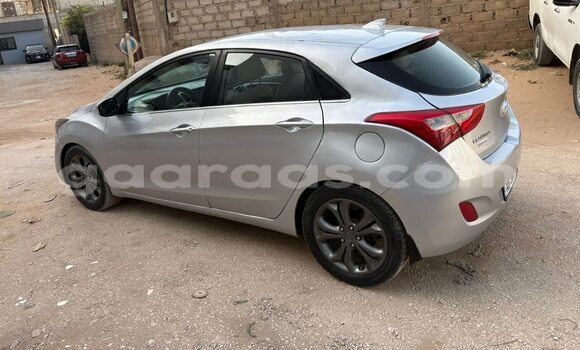 Acheter Occasion Voiture Hyundai EON Autre à Dakar, Dakar Acheter Occasion Voiture Hyundai EON Autre à Dakar, Dakar