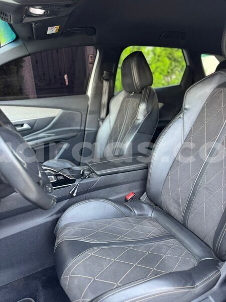 Big with watermark peugeot 3008 dakar dakar 33352