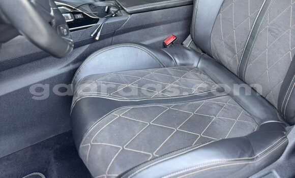 Acheter Occasion Voiture Peugeot 3008 Blanc à Dakar, Dakar Acheter Occasion Voiture Peugeot 3008 Blanc à Dakar, Dakar