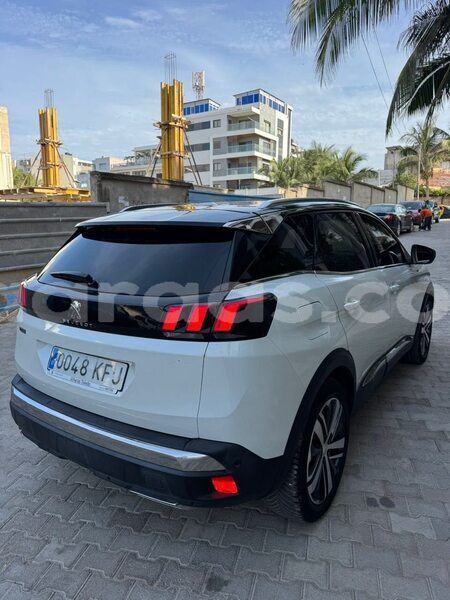 Big with watermark peugeot 3008 dakar dakar 33352