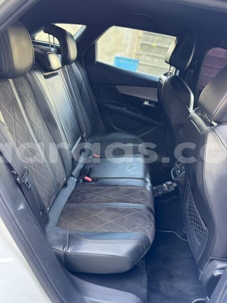 Big with watermark peugeot 3008 dakar dakar 33352