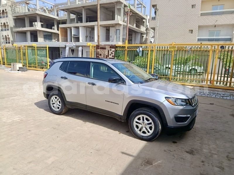 Big with watermark jeep compass dakar dakar 33354