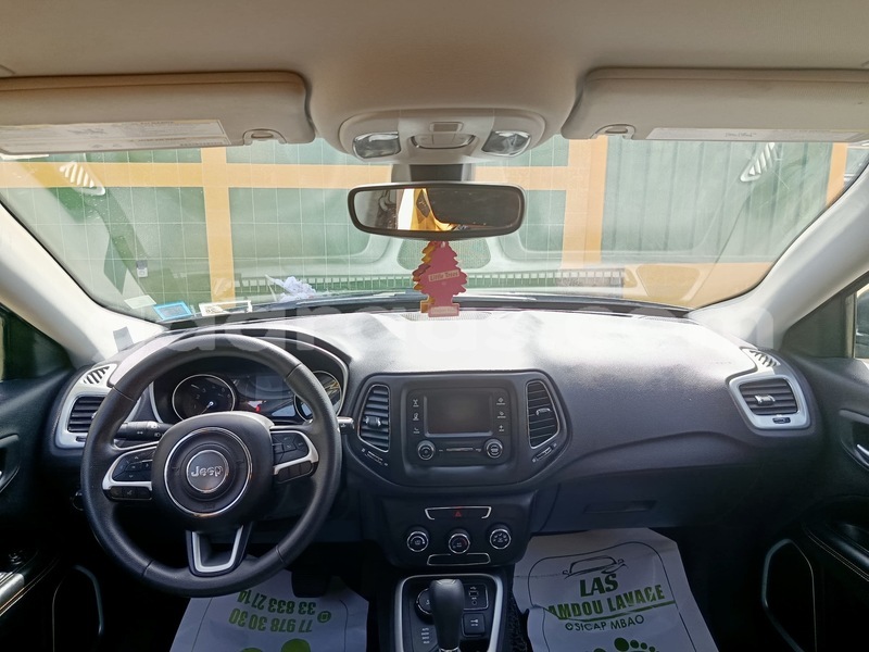 Big with watermark jeep compass dakar dakar 33354