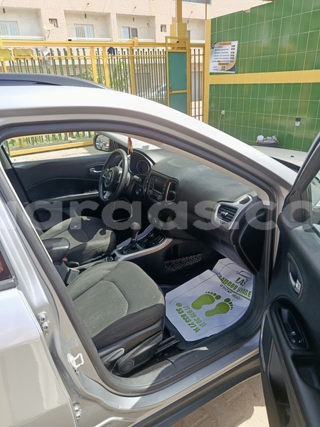 Big with watermark jeep compass dakar dakar 33354