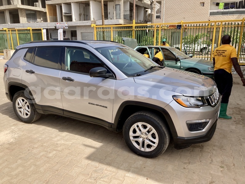 Big with watermark jeep compass dakar dakar 33354