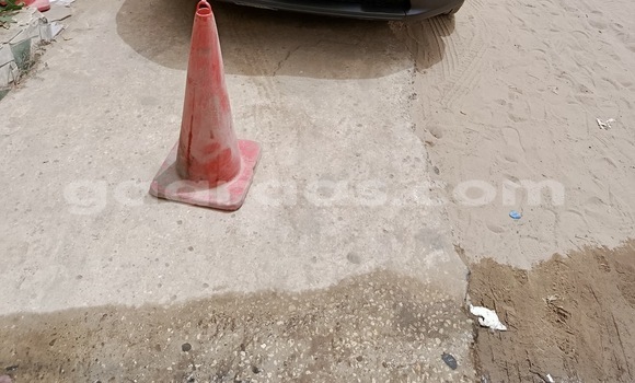 Acheter Import Voiture Jeep Compass Gris à Dakar, Dakar Acheter Import Voiture Jeep Compass Gris à Dakar, Dakar