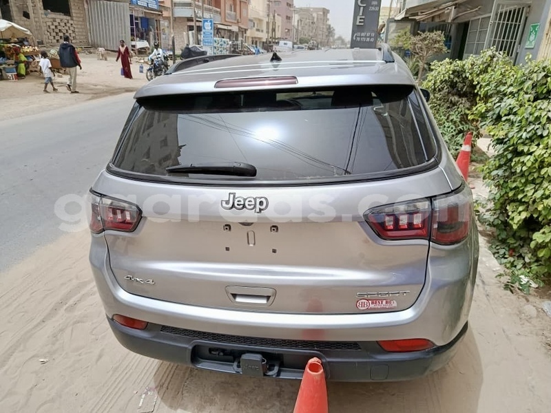 Big with watermark jeep compass dakar dakar 33354