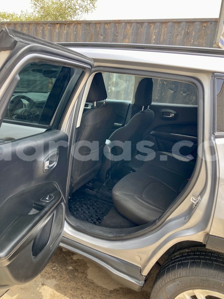 Big with watermark jeep compass dakar dakar 33354