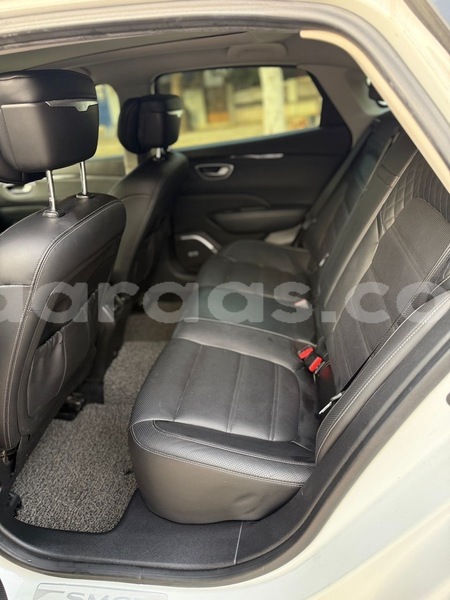 Big with watermark renault samsung sm6 dakar dakar 33356