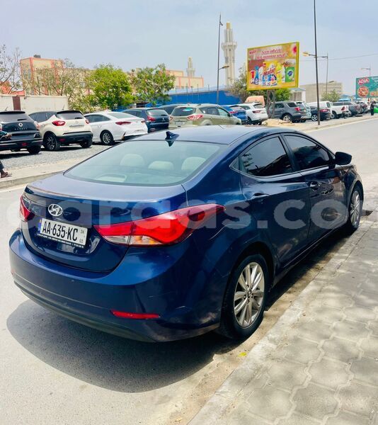 Big with watermark hyundai elantra dakar dakar 33357