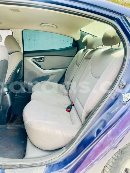 Big with watermark hyundai elantra dakar dakar 33357