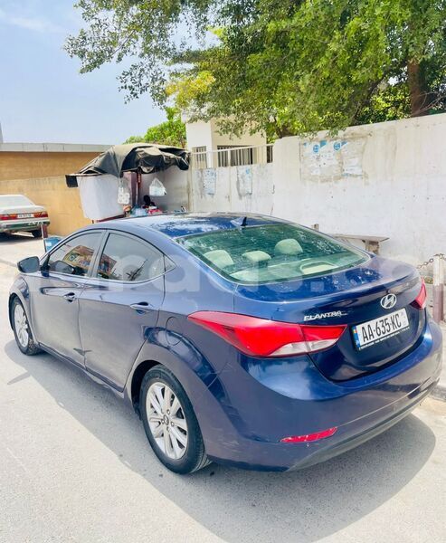 Big with watermark hyundai elantra dakar dakar 33357