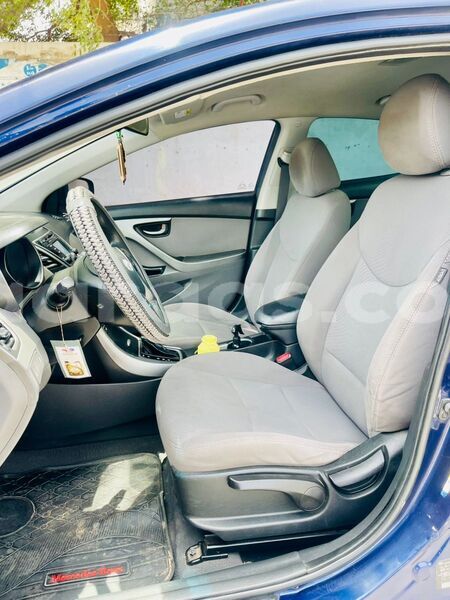 Big with watermark hyundai elantra dakar dakar 33357