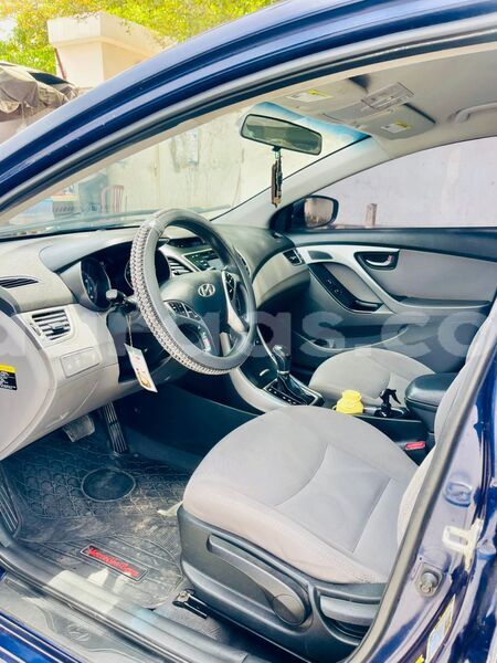 Big with watermark hyundai elantra dakar dakar 33357