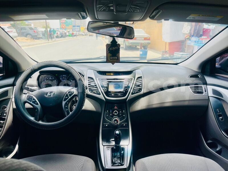 Big with watermark hyundai elantra dakar dakar 33357