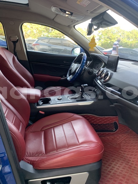 Big with watermark peugeot 3008 dakar dakar 33358