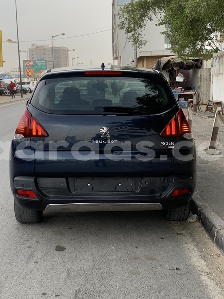 Big with watermark peugeot 3008 dakar dakar 33358