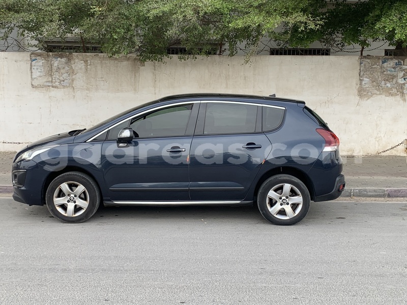 Big with watermark peugeot 3008 dakar dakar 33358