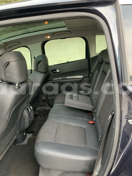 Big with watermark peugeot 3008 dakar dakar 33358