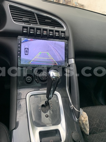 Big with watermark peugeot 3008 dakar dakar 33358