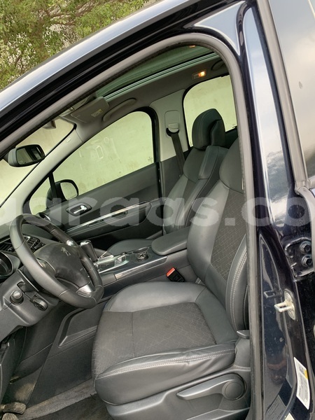 Big with watermark peugeot 3008 dakar dakar 33358