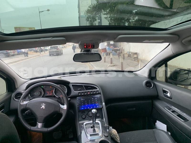 Big with watermark peugeot 3008 dakar dakar 33358