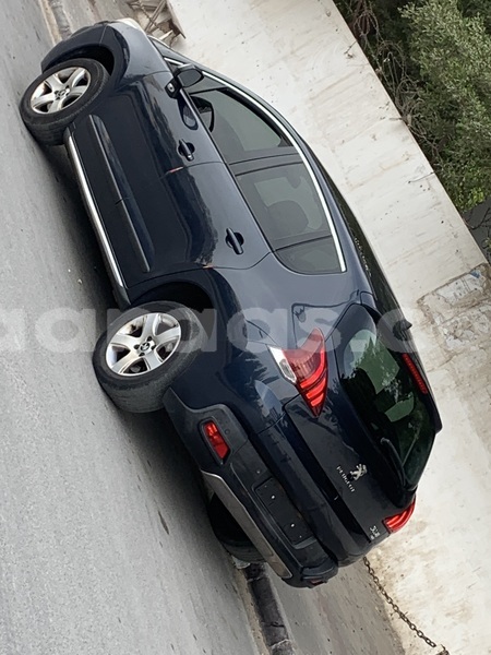 Big with watermark peugeot 3008 dakar dakar 33358