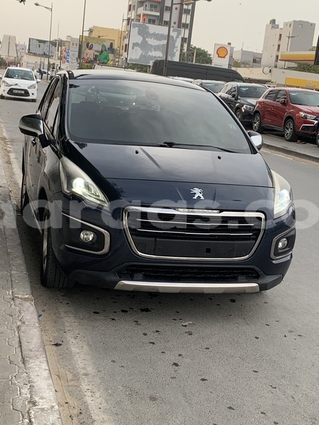 Big with watermark peugeot 3008 dakar dakar 33358