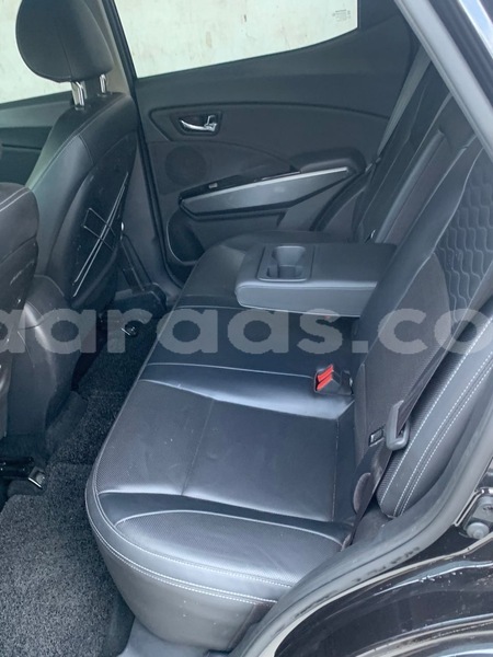 Big with watermark ssangyong tivoli dakar dakar 33359