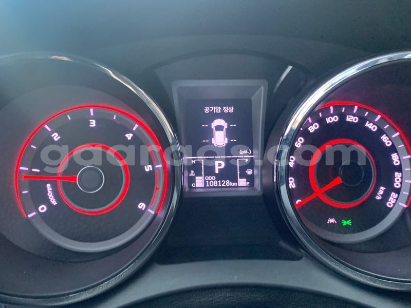 Big with watermark ssangyong tivoli dakar dakar 33359