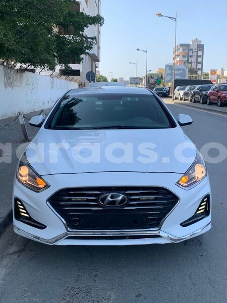 Big with watermark hyundai solaris dakar dakar 33360