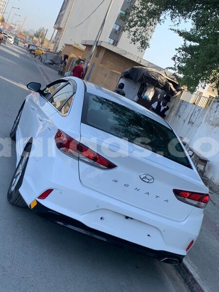 Big with watermark hyundai solaris dakar dakar 33360