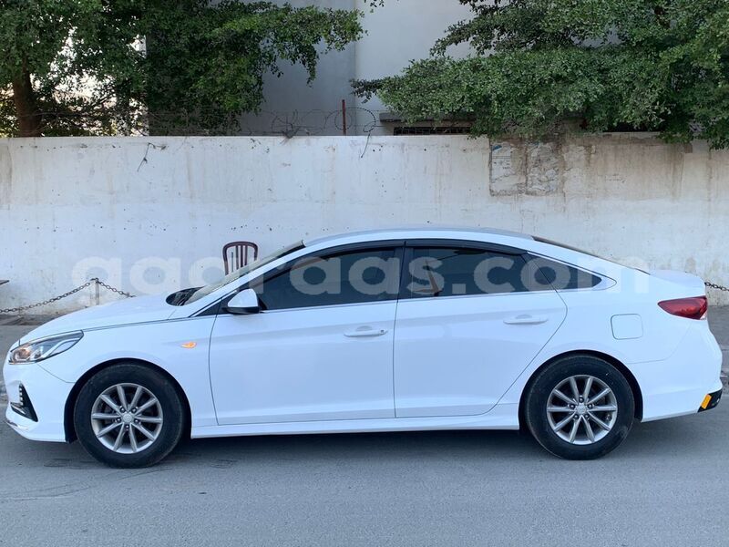 Big with watermark hyundai solaris dakar dakar 33360