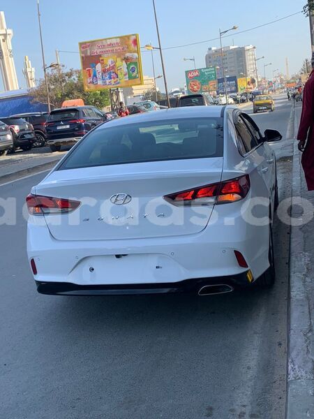 Big with watermark hyundai solaris dakar dakar 33360