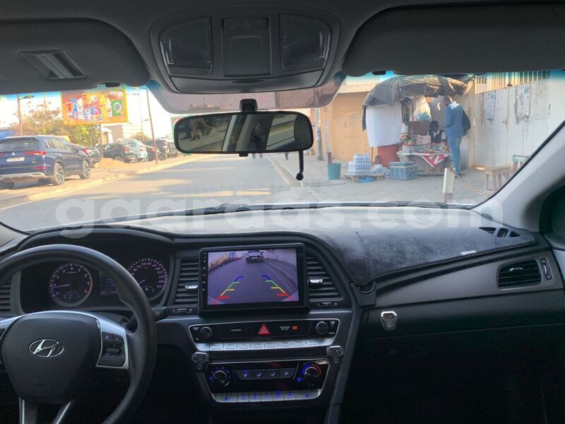 Big with watermark hyundai solaris dakar dakar 33360