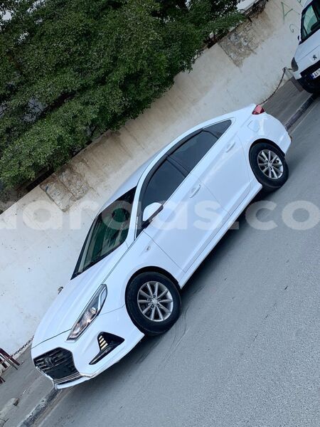 Big with watermark hyundai solaris dakar dakar 33360