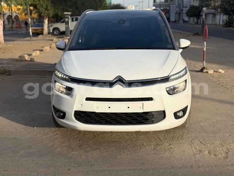 Big with watermark citroen c4picasso dakar dakar 33363