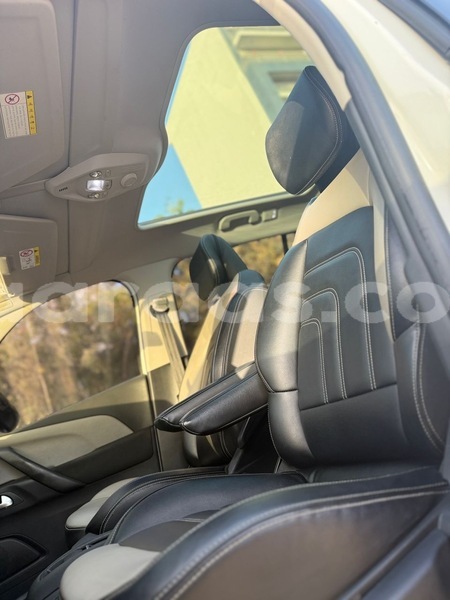 Big with watermark citroen c4picasso dakar dakar 33363