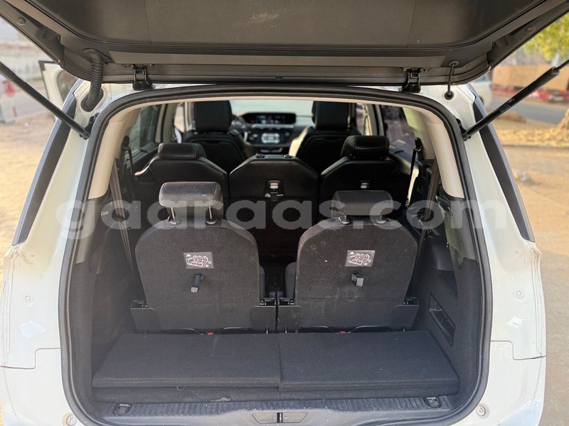 Big with watermark citroen c4picasso dakar dakar 33363