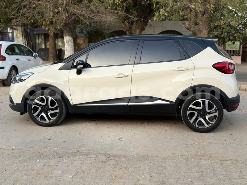 Big with watermark renault samsung qm3 dakar dakar 33364