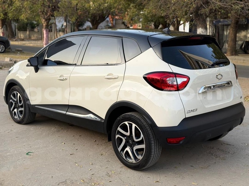 Big with watermark renault samsung qm3 dakar dakar 33364