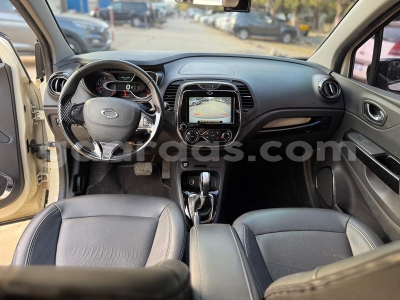 Big with watermark renault samsung qm3 dakar dakar 33364