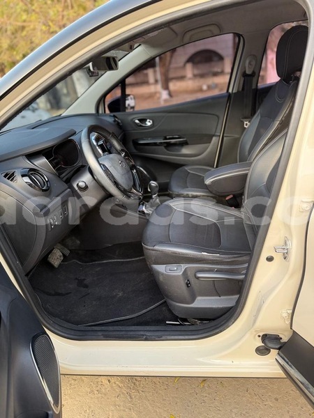 Big with watermark renault samsung qm3 dakar dakar 33364