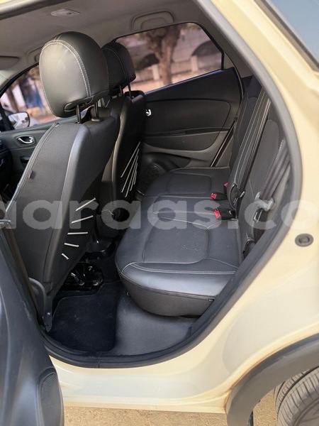 Big with watermark renault samsung qm3 dakar dakar 33364