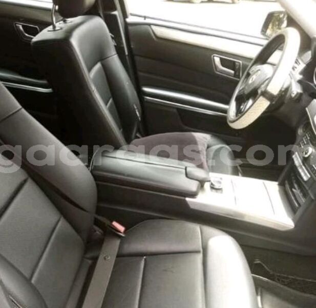 Big with watermark mercedes benz e200 region de thies thies 33369