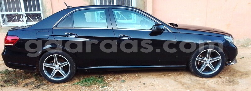 Big with watermark mercedes benz e class region de thies thies 33371