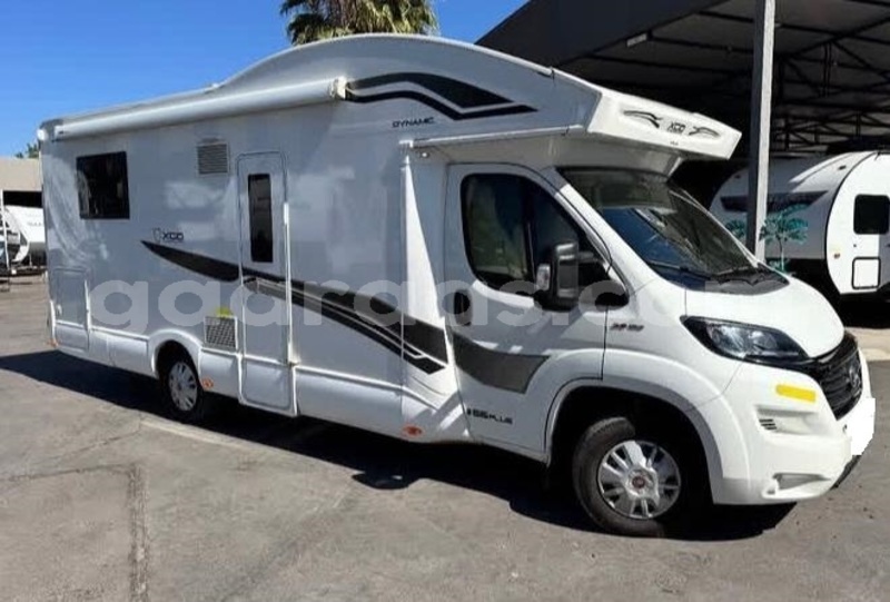 Big with watermark fiat 900t dakar dakar 33372