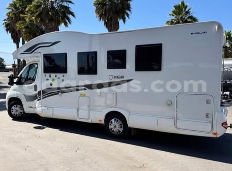 Big with watermark fiat 900t dakar dakar 33372