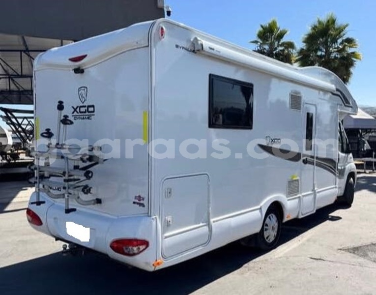 Big with watermark fiat 900t dakar dakar 33372